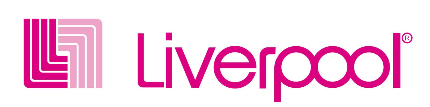 Liverpool logo