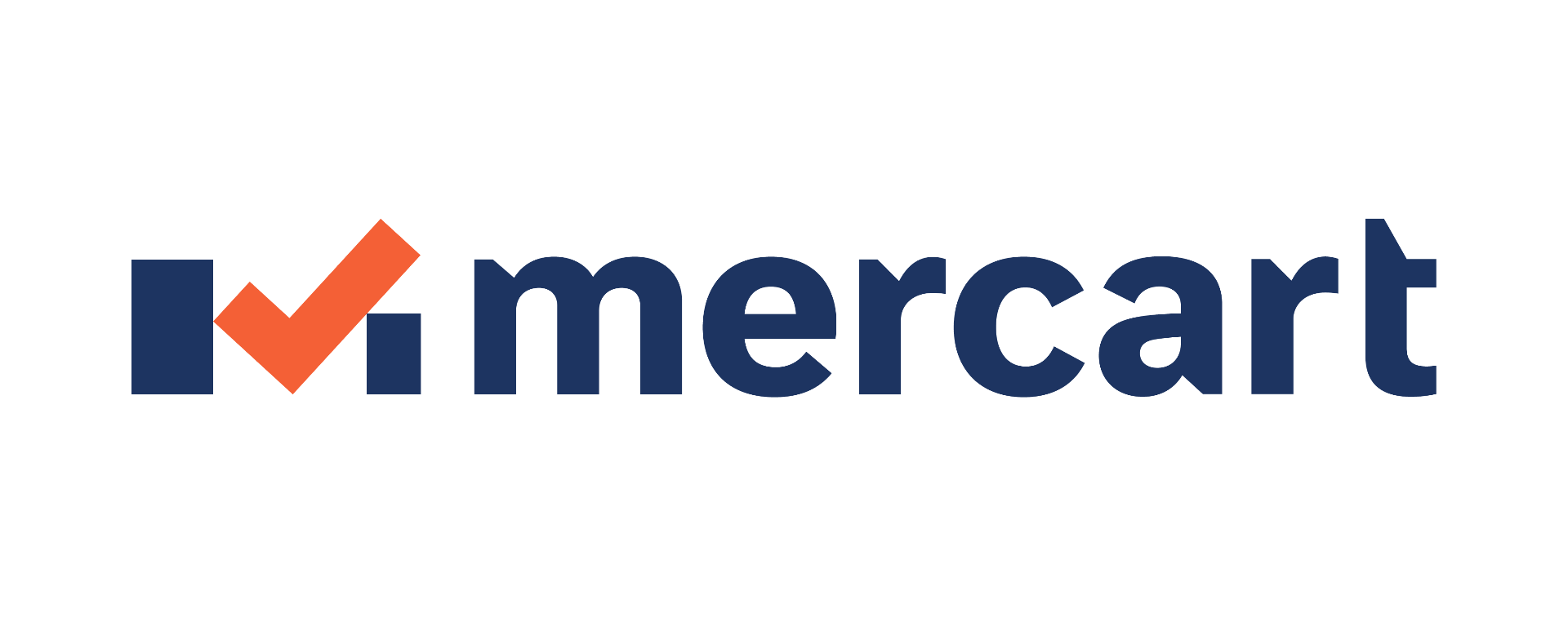 Mercart